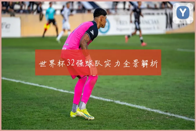 世界杯32强球队实力全景解析