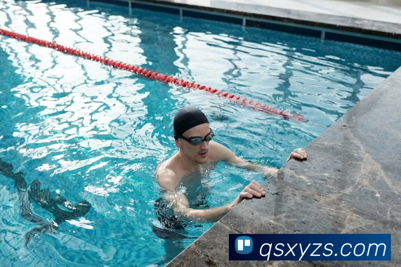 多媒体互动体验