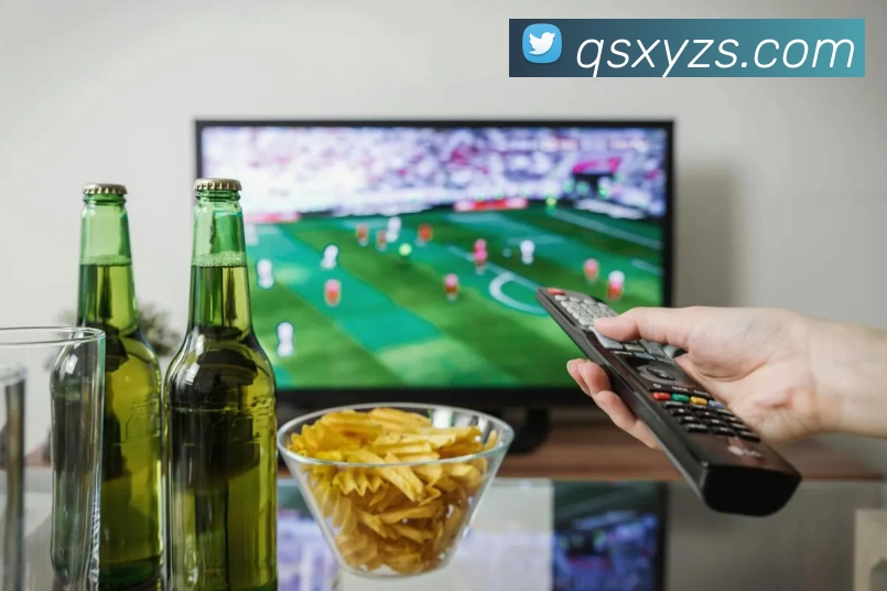 数据防护可视化